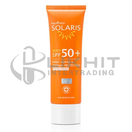 [1014] PROV.SOLARIS BODY SPF 50+ 