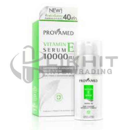 [1021] PROV.VIT E SERUM 30ML