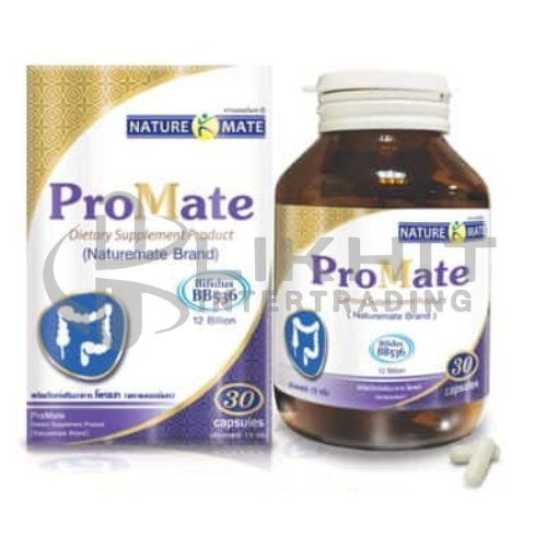 [1348] SPM PROMATE 30'S