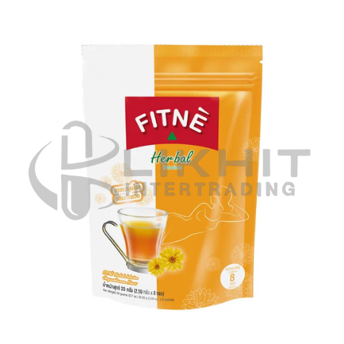 [1369] FITNE-เก็กฮวย 22.4G SACH 8'S