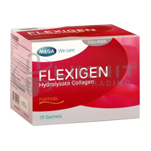 [1397] FLEXIGEN 10G SACH