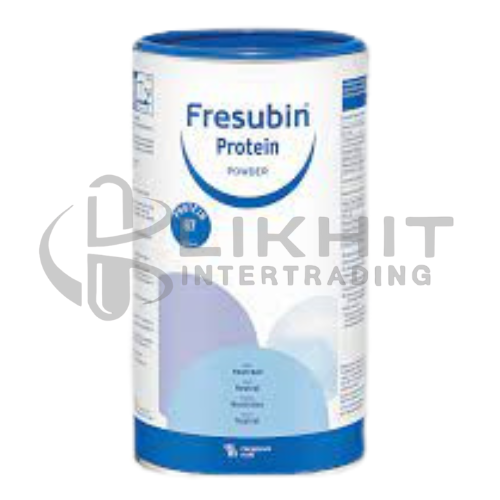 [1409] FRESUBIN 300G