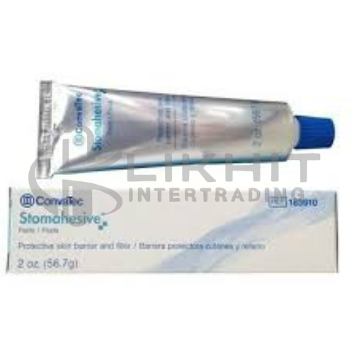 [2006] CONVATEC PASTE 56.7G.