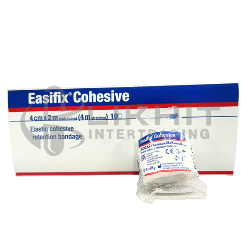 [2035] EASIFIX 6CM.x4M.