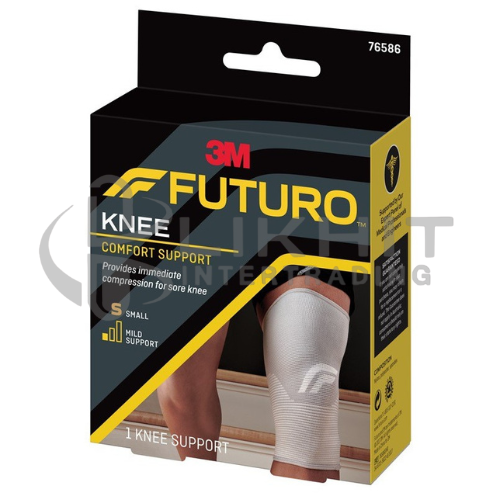 [2069] FUTORO COMFORT KNEE S