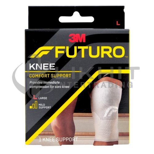 [2078] FUTURO COMFORT KNEE L.
