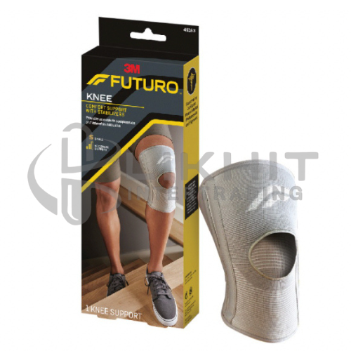 [2084] FUTURO KNEE STAB. (L)