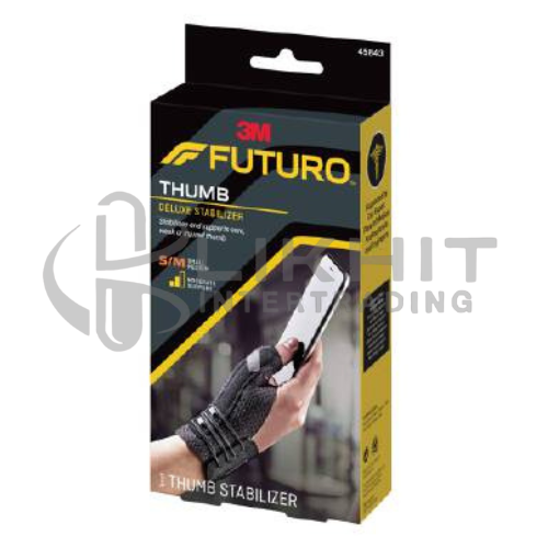 [2089] FUTURO THUMB L-XL