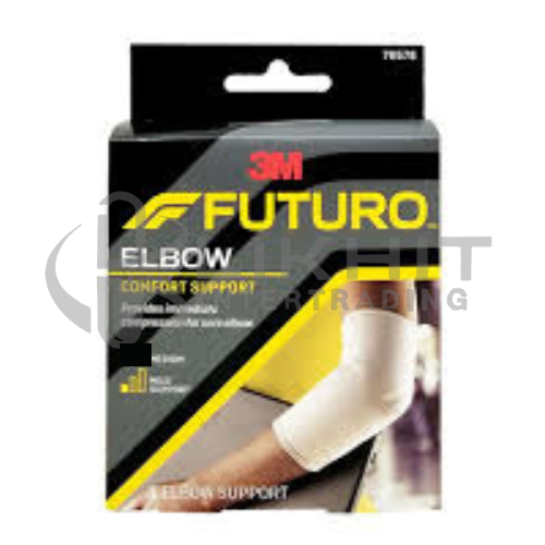 [2102] FUTURO ข้อศอก-ELBOW (L)