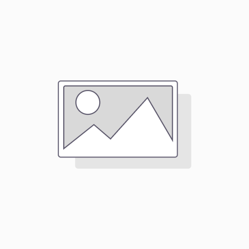 [2170] NEOPORE 1นิ้วx10หลา