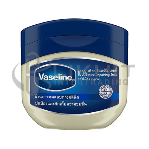 [3002] VASELINE 100G