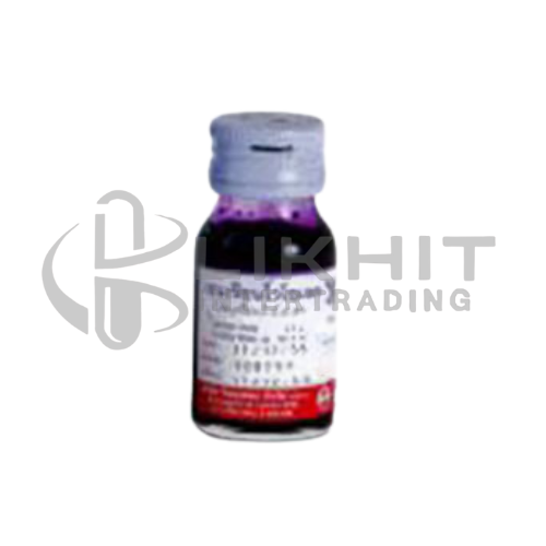 [3322] เยนเชี่ยนไวโอเล็ต 15CC. (วศ)