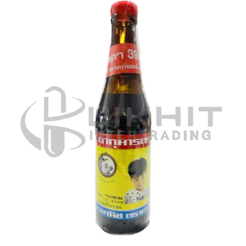 [3377] ยากุมารกาไก่ ปรับราคา42-