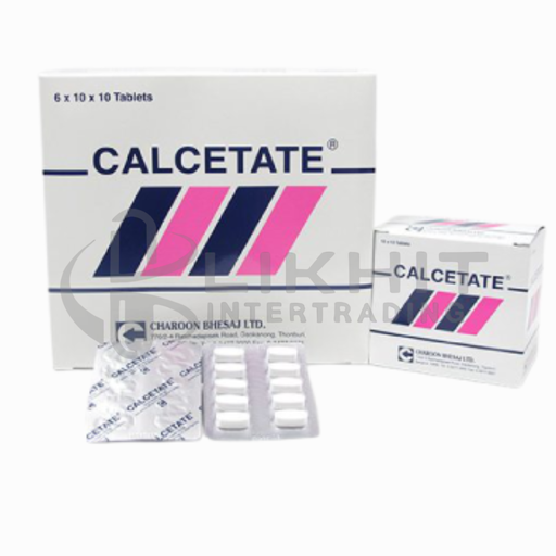 [3506] CALCETATE 10'S