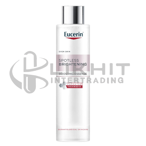 [3620] EUCERIN SPOTLESS BRIGHTENING BOOSTING ESSENCE 100ML