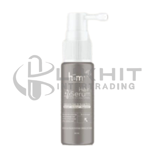 [4779] H.E.M HAIR SERUM 30ML